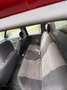 Nissan Navara Rood - thumbnail 10