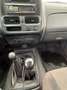 Nissan Navara Rood - thumbnail 11