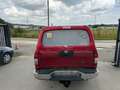 Nissan Navara Rood - thumbnail 6
