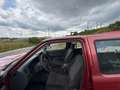 Nissan Navara Rood - thumbnail 9