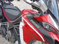 Ducati Multistrada 1260 1260s Sport Touring Pack Czerwony - thumbnail 3
