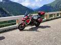 Ducati Multistrada 1260 1260s Sport Touring Pack Rouge - thumbnail 4