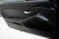 Porsche Cayman GT4*SPORTABGAS*BI-XENON*20"LM*1.HAND* Noir - thumbnail 25