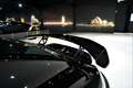 Porsche Cayman GT4*SPORTABGAS*BI-XENON*20"LM*1.HAND* Zwart - thumbnail 12
