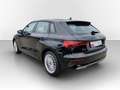 Audi A3 Sportback 40 TFSI e S-tronic ADVANCED *LED*NAVI... Czarny - thumbnail 7