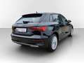 Audi A3 Sportback 40 TFSI e S-tronic ADVANCED *LED*NAVI... Czarny - thumbnail 9
