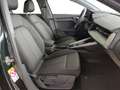 Audi A3 Sportback 40 TFSI e S-tronic ADVANCED *LED*NAVI... Schwarz - thumbnail 12
