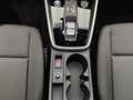 Audi A3 Sportback 40 TFSI e S-tronic ADVANCED *LED*NAVI... Schwarz - thumbnail 19