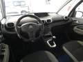 Citroen C3 C3 Picasso Picasso 1.4 vti seduction Gpl E5 Weiß - thumbnail 13