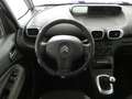 Citroen C3 C3 Picasso Picasso 1.4 vti seduction Gpl E5 Weiß - thumbnail 15