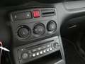 Citroen C3 C3 Picasso Picasso 1.4 vti seduction Gpl E5 Weiß - thumbnail 16