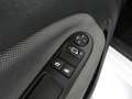 Citroen C3 C3 Picasso Picasso 1.4 vti seduction Gpl E5 Weiß - thumbnail 11