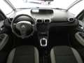 Citroen C3 C3 Picasso Picasso 1.4 vti seduction Gpl E5 Weiß - thumbnail 14