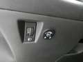 Citroen C3 C3 Picasso Picasso 1.4 vti seduction Gpl E5 Weiß - thumbnail 17