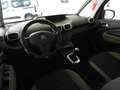 Citroen C3 C3 Picasso Picasso 1.4 vti seduction Gpl E5 Weiß - thumbnail 12