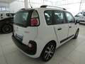 Citroen C3 C3 Picasso Picasso 1.4 vti seduction Gpl E5 Weiß - thumbnail 6