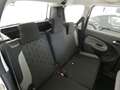 Citroen C3 C3 Picasso Picasso 1.4 vti seduction Gpl E5 Weiß - thumbnail 8