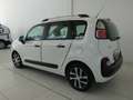 Citroen C3 C3 Picasso Picasso 1.4 vti seduction Gpl E5 Weiß - thumbnail 5