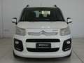 Citroen C3 C3 Picasso Picasso 1.4 vti seduction Gpl E5 Weiß - thumbnail 2