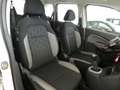 Citroen C3 C3 Picasso Picasso 1.4 vti seduction Gpl E5 Weiß - thumbnail 7