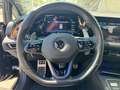 Volkswagen Golf R 2.0 TSI 235kW (320CV) 4Motion DSG Gris - thumbnail 8