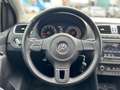 Volkswagen Polo 1.4-16V Comfortline/Pano/Parkeersensoren/APK Wit - thumbnail 17