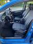 Mercedes-Benz A 170 Avantgarde Edition~Klima~Sitzheizung~AHK Blu/Azzurro - thumbnail 7