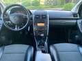 Mercedes-Benz A 170 Avantgarde Edition~Klima~Sitzheizung~AHK Bleu - thumbnail 11