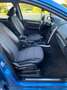 Mercedes-Benz A 170 Avantgarde Edition~Klima~Sitzheizung~AHK Blu/Azzurro - thumbnail 9