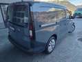 Volkswagen Caddy  Cargo Maxi TDI 4Motion Grau - thumbnail 7