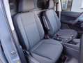 Volkswagen Caddy  Cargo Maxi TDI 4Motion Grau - thumbnail 13