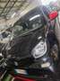 smart forTwo NIGHTRUNNER 90cv strafull BLACK FRIDAY Nero - thumbnail 4