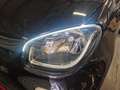 smart forTwo NIGHTRUNNER 90cv strafull BLACK FRIDAY Nero - thumbnail 10
