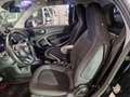smart forTwo NIGHTRUNNER 90cv strafull BLACK FRIDAY Noir - thumbnail 16