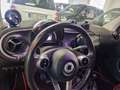 smart forTwo NIGHTRUNNER 90cv strafull BLACK FRIDAY Nero - thumbnail 9