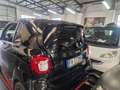 smart forTwo NIGHTRUNNER 90cv strafull BLACK FRIDAY Nero - thumbnail 6