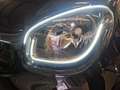 smart forTwo NIGHTRUNNER 90cv strafull BLACK FRIDAY Nero - thumbnail 14
