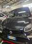 smart forTwo NIGHTRUNNER 90cv strafull BLACK FRIDAY Nero - thumbnail 5