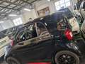 smart forTwo NIGHTRUNNER 90cv strafull BLACK FRIDAY Nero - thumbnail 7