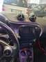 smart forTwo NIGHTRUNNER 90cv strafull BLACK FRIDAY Nero - thumbnail 8