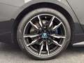 BMW i4 M50 / M Sport/ LASER / CARBON / PANO / M SEATS Schwarz - thumbnail 9