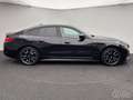 BMW i4 M50 / M Sport/ LASER / CARBON / PANO / M SEATS Schwarz - thumbnail 16