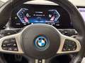 BMW i4 M50 / M Sport/ LASER / CARBON / PANO / M SEATS Schwarz - thumbnail 11