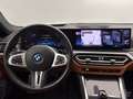 BMW i4 M50 / M Sport/ LASER / CARBON / PANO / M SEATS Schwarz - thumbnail 12