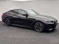 BMW i4 M50 / M Sport/ LASER / CARBON / PANO / M SEATS Schwarz - thumbnail 19