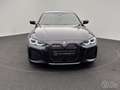 BMW i4 M50 / M Sport/ LASER / CARBON / PANO / M SEATS Schwarz - thumbnail 5