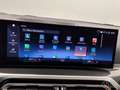 BMW i4 M50 / M Sport/ LASER / CARBON / PANO / M SEATS Schwarz - thumbnail 13