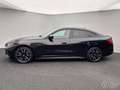 BMW i4 M50 / M Sport/ LASER / CARBON / PANO / M SEATS Schwarz - thumbnail 8