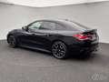 BMW i4 M50 / M Sport/ LASER / CARBON / PANO / M SEATS Schwarz - thumbnail 18