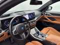 BMW i4 M50 / M Sport/ LASER / CARBON / PANO / M SEATS Schwarz - thumbnail 6